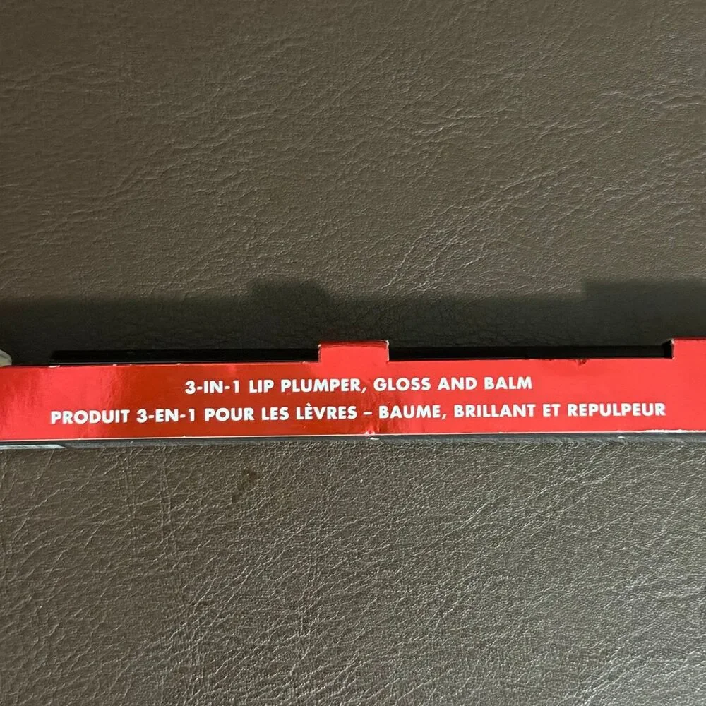 ELF brand new